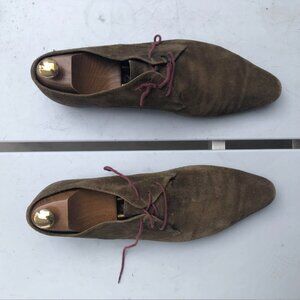 Paul Smith shoes